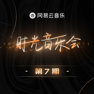 成年女人毛片免费观看不卡
