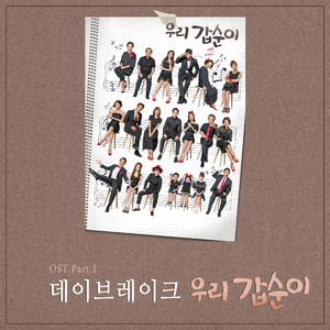 成年女人毛片免费观看不卡
