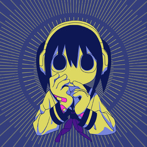 成年女人毛片免费观看不卡
