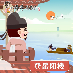 成年女人毛片免费观看不卡
