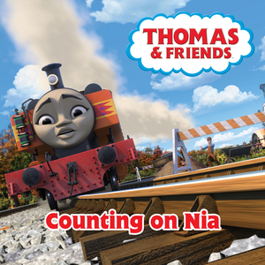 成年女人毛片免费观看不卡
