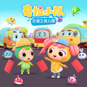 成年女人毛片免费观看不卡
