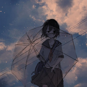 成年女人毛片免费观看不卡
