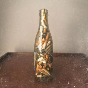 成年女人毛片免费观看不卡
