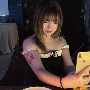 成年女人毛片免费观看不卡
