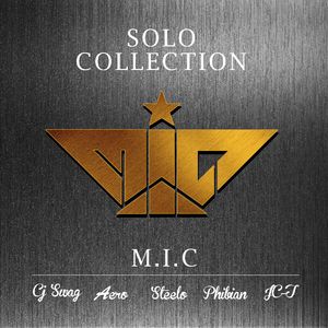 成年女人毛片免费观看不卡
