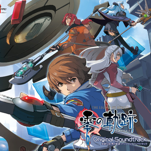 成年女人毛片免费观看不卡
