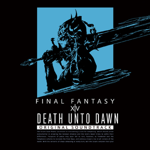 成年女人毛片免费观看不卡
