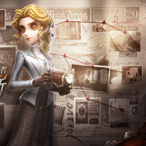 成年女人毛片免费观看不卡
