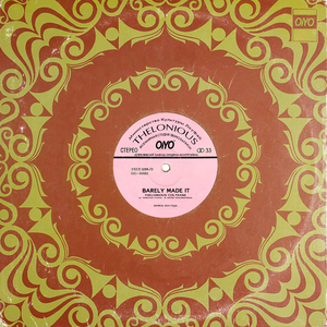 成年女人毛片免费观看不卡
