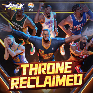 成年女人毛片免费观看不卡
