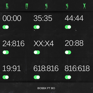 成年女人毛片免费观看不卡
