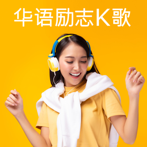 成年女人毛片免费观看不卡
