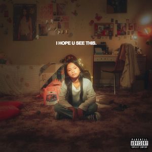 成年女人毛片免费观看不卡
