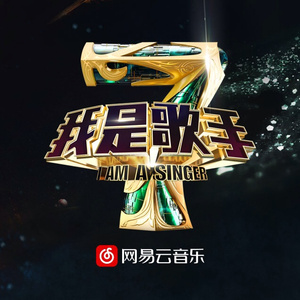 成年女人毛片免费观看不卡
