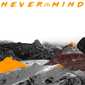 成年女人毛片免费观看不卡
