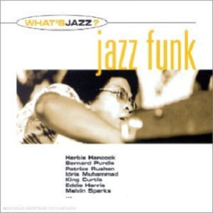 成年女人毛片免费观看不卡
