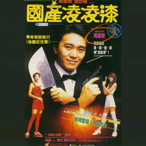 成年女人毛片免费观看不卡
