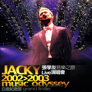 成年女人毛片免费观看不卡
