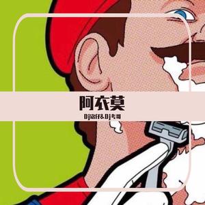 成年女人毛片免费观看不卡
