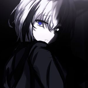 成年女人毛片免费观看不卡
