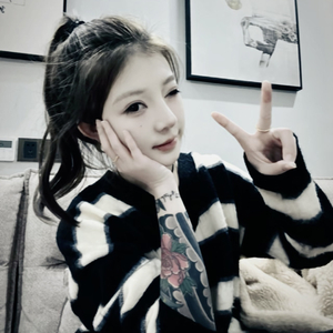 成年女人毛片免费观看不卡
