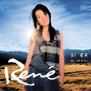 成年女人毛片免费观看不卡
