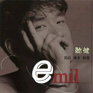 成年女人毛片免费观看不卡
