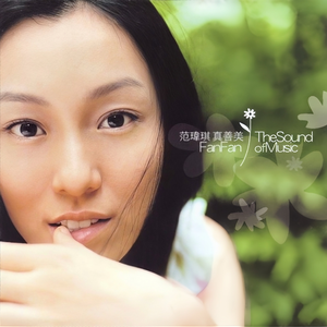 成年女人毛片免费观看不卡
