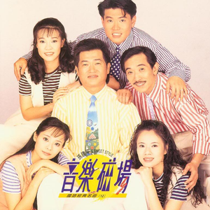 成年女人毛片免费观看不卡
