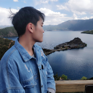 成年女人毛片免费观看不卡
