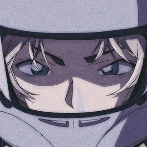 成年女人毛片免费观看不卡
