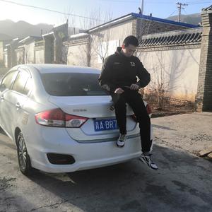 成年女人毛片免费观看不卡
