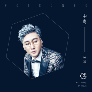 成年女人毛片免费观看不卡
