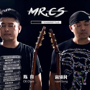 成年女人毛片免费观看不卡
