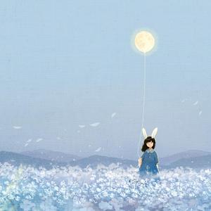 成年女人毛片免费观看不卡
