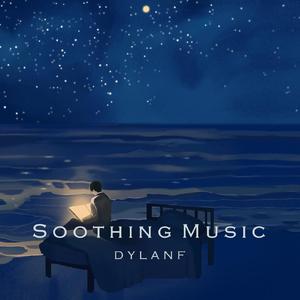 成年女人毛片免费观看不卡
