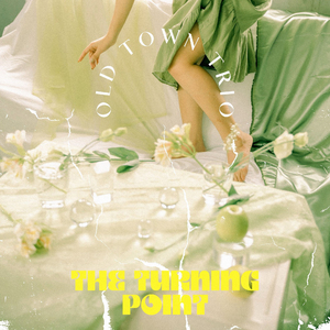 成年女人毛片免费观看不卡
