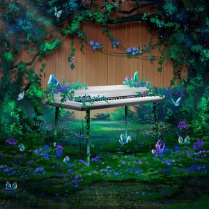 成年女人毛片免费观看不卡
