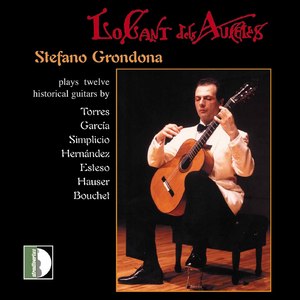 成年女人毛片免费观看不卡
