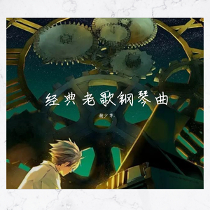 成年女人毛片免费观看不卡
