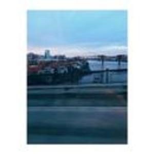 成年女人毛片免费观看不卡
