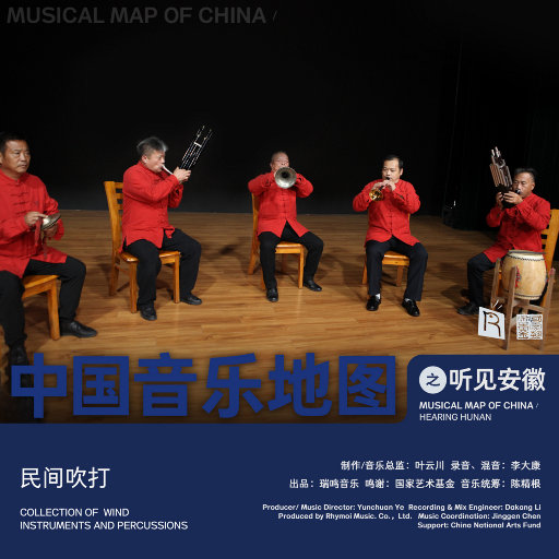 成年女人毛片免费观看不卡
