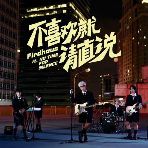 成年女人毛片免费观看不卡
