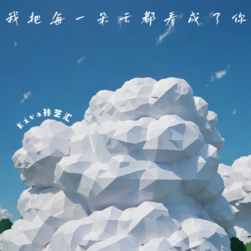 成年女人毛片免费观看不卡
